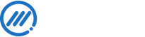 杏耀_杏耀娱乐登录_杏耀注册代理平台官网
